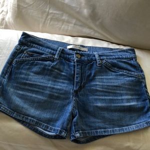 Joe’s Jeans Shorts